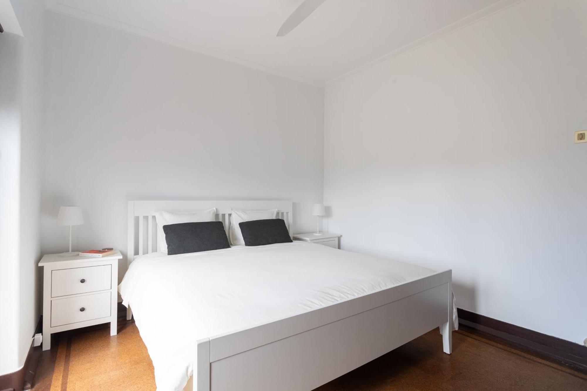 Villa Jacaranda Кашкайш Екстериор снимка