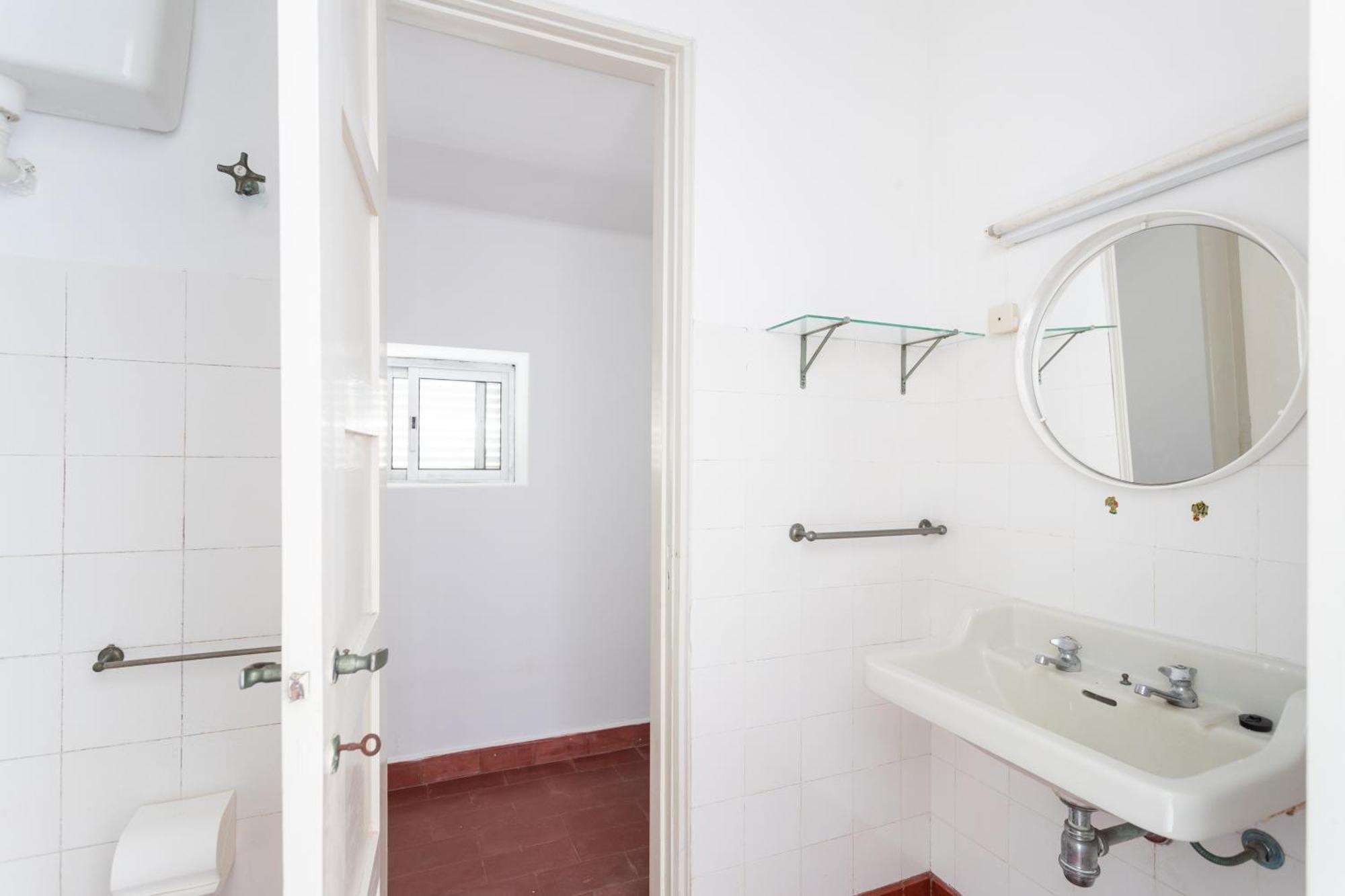 Villa Jacaranda Кашкайш Екстериор снимка