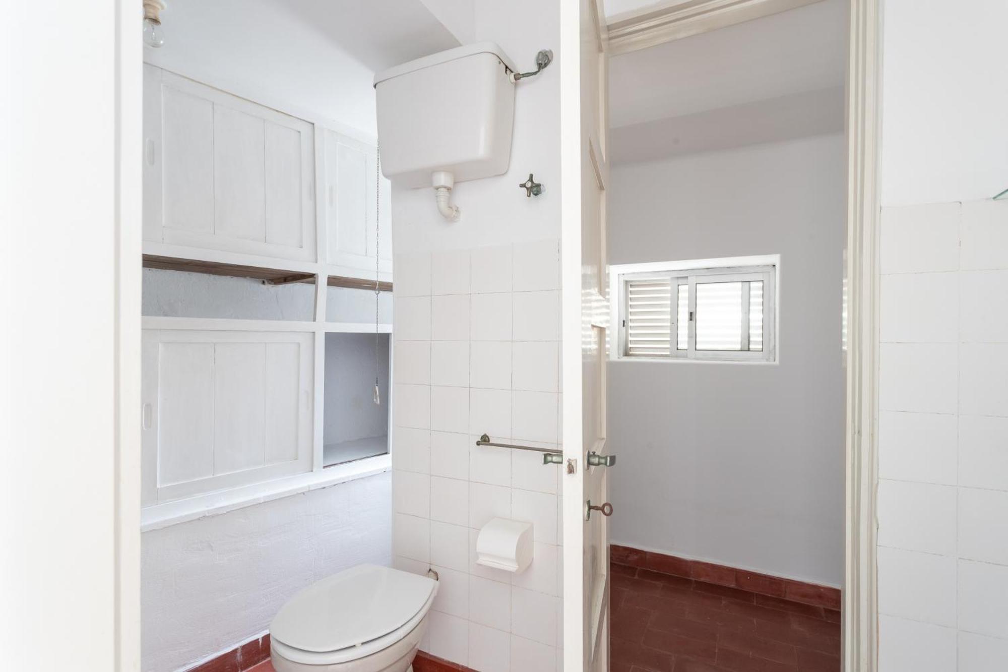Villa Jacaranda Кашкайш Екстериор снимка
