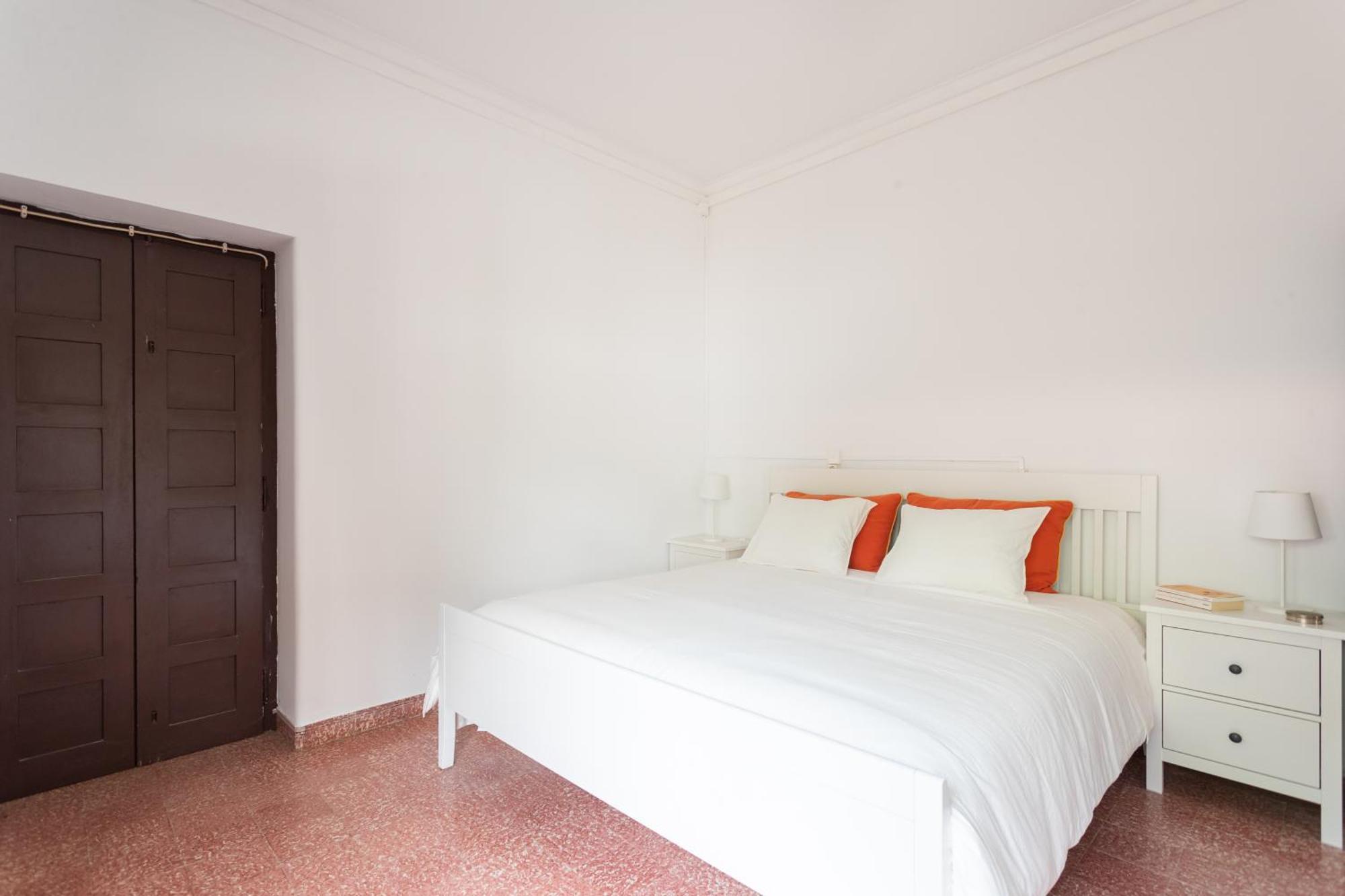 Villa Jacaranda Кашкайш Екстериор снимка