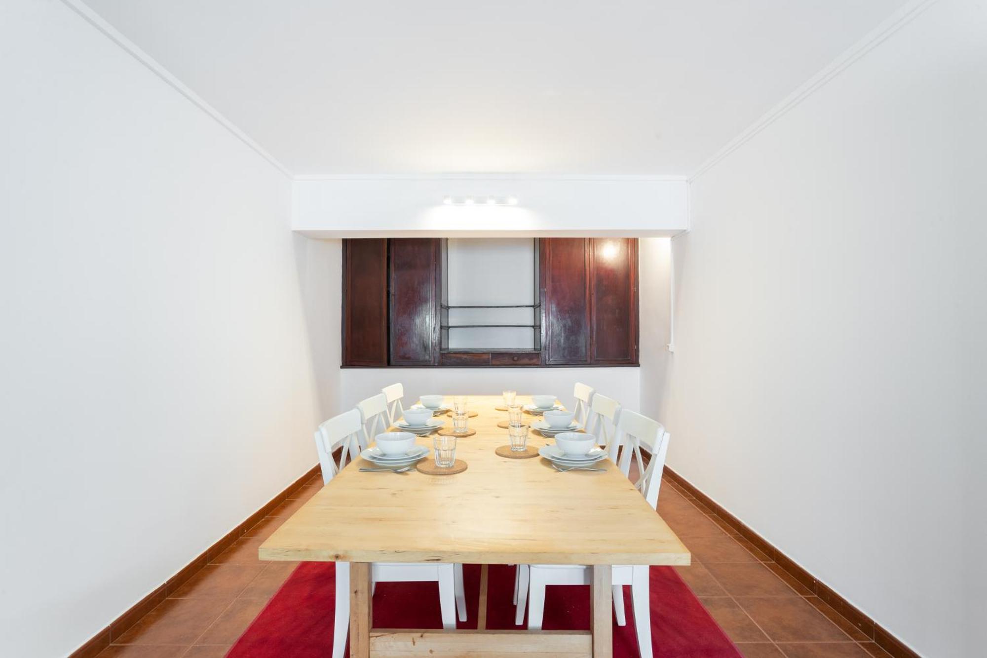 Villa Jacaranda Кашкайш Екстериор снимка