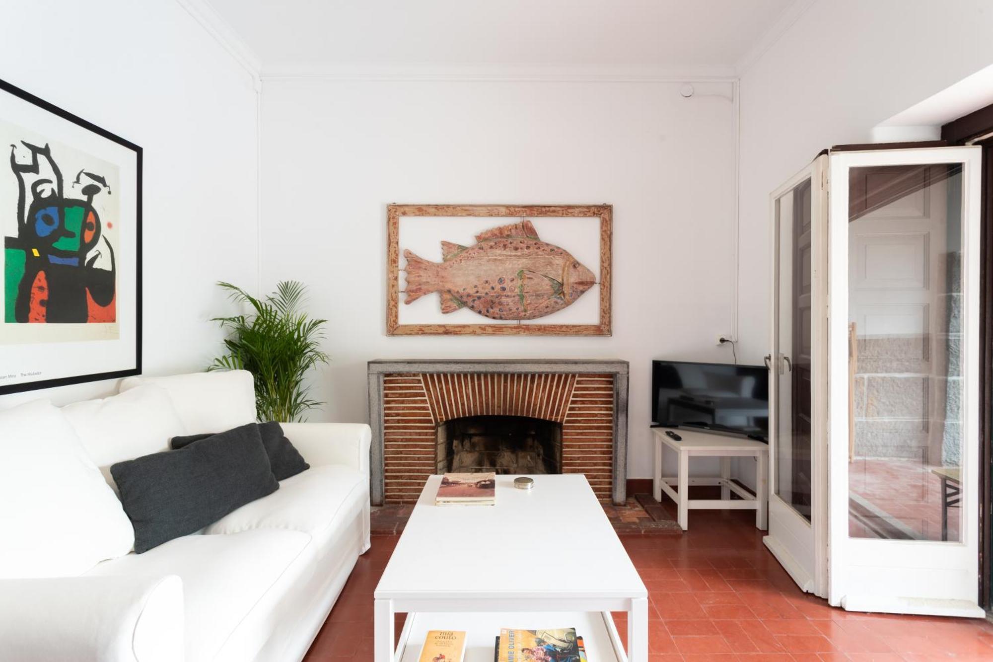 Villa Jacaranda Кашкайш Екстериор снимка