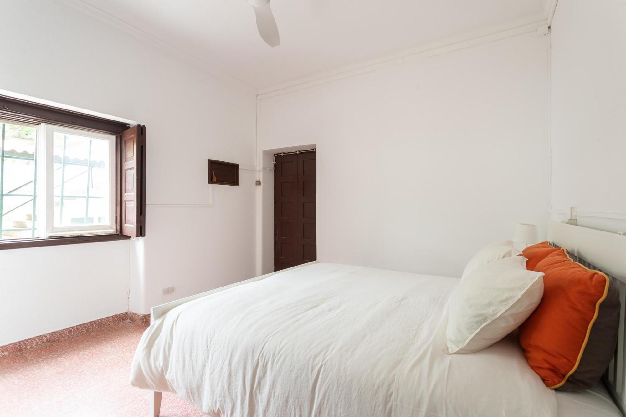 Villa Jacaranda Кашкайш Екстериор снимка