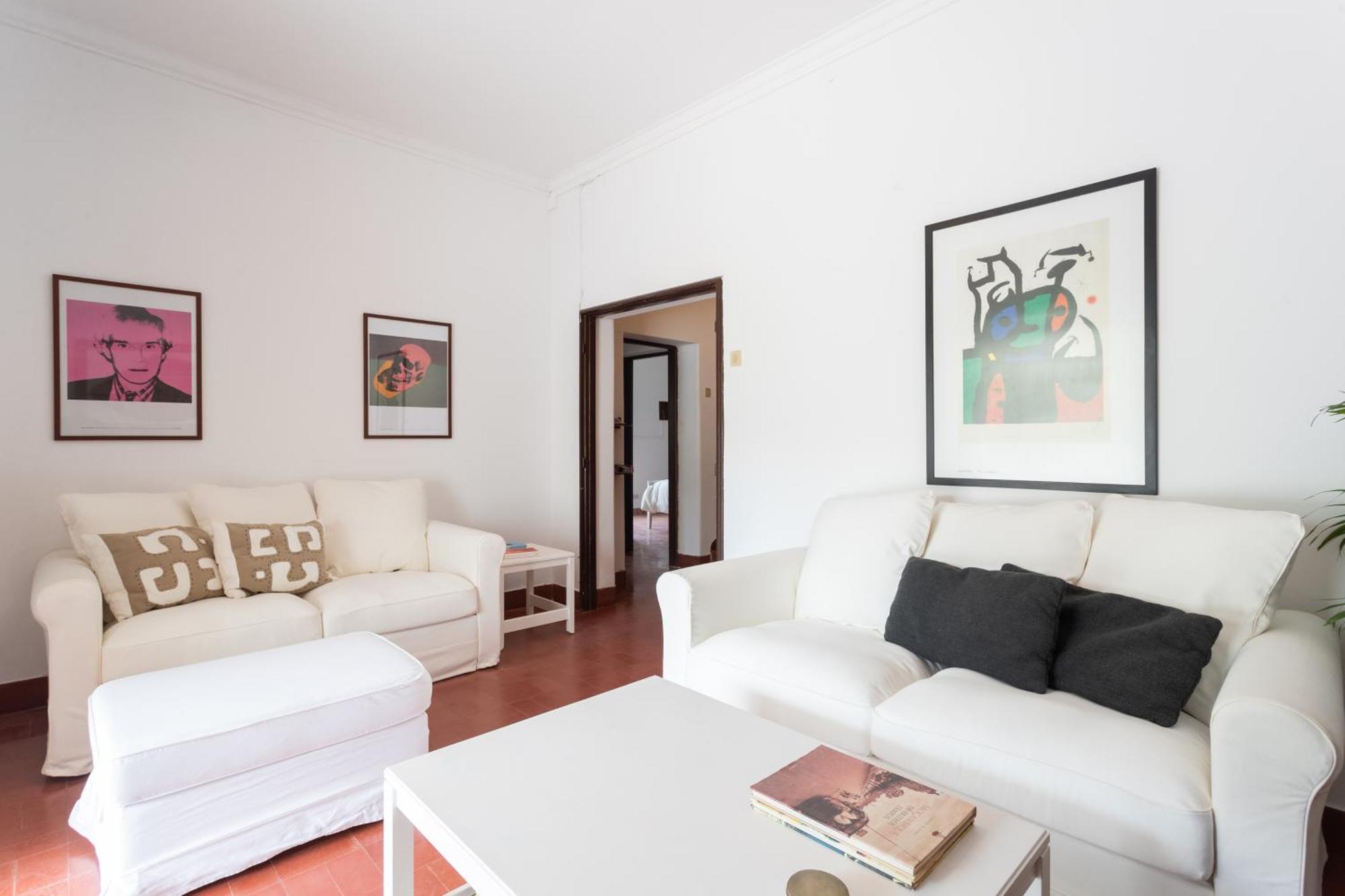 Villa Jacaranda Кашкайш Екстериор снимка