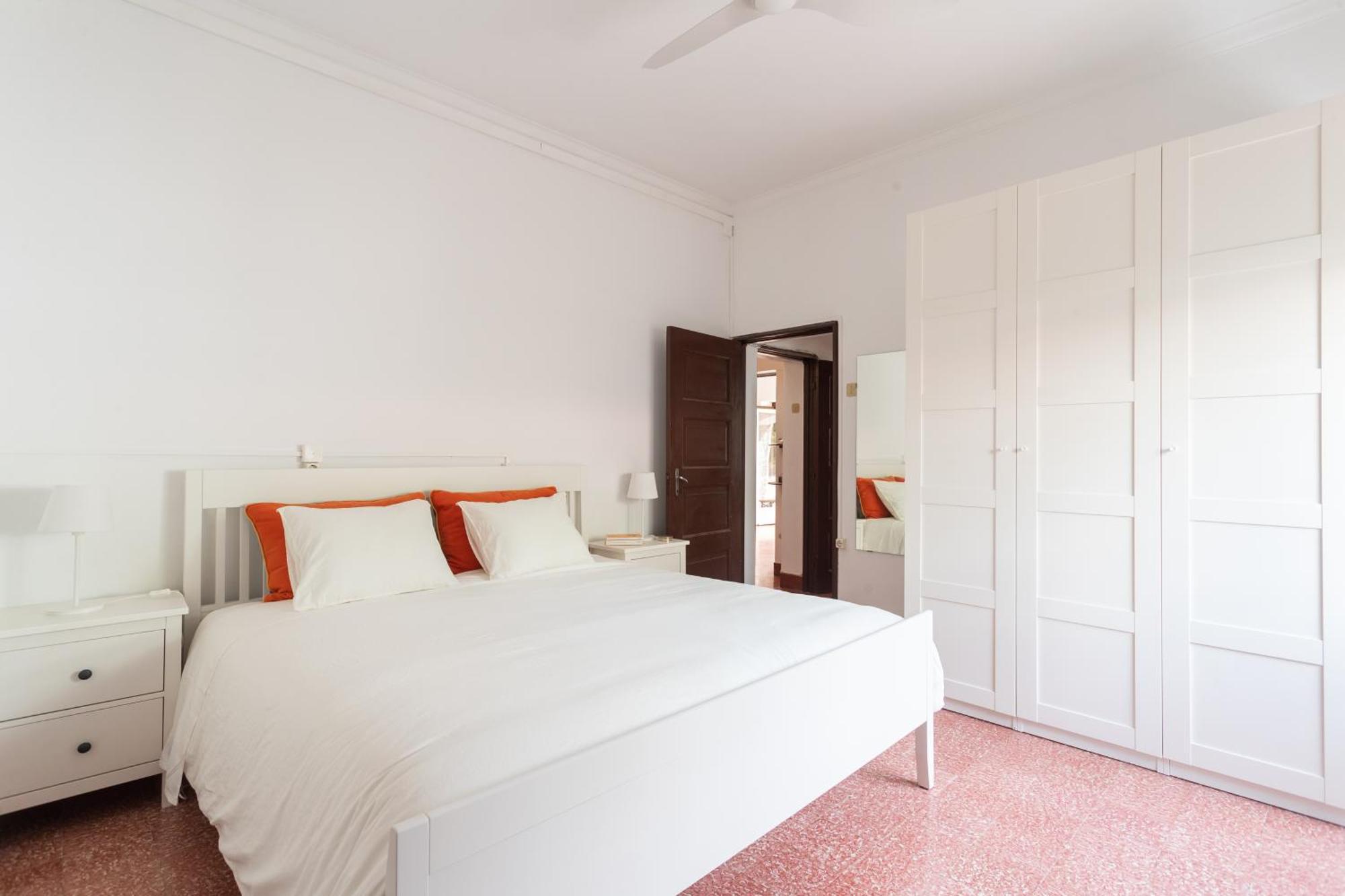 Villa Jacaranda Кашкайш Екстериор снимка
