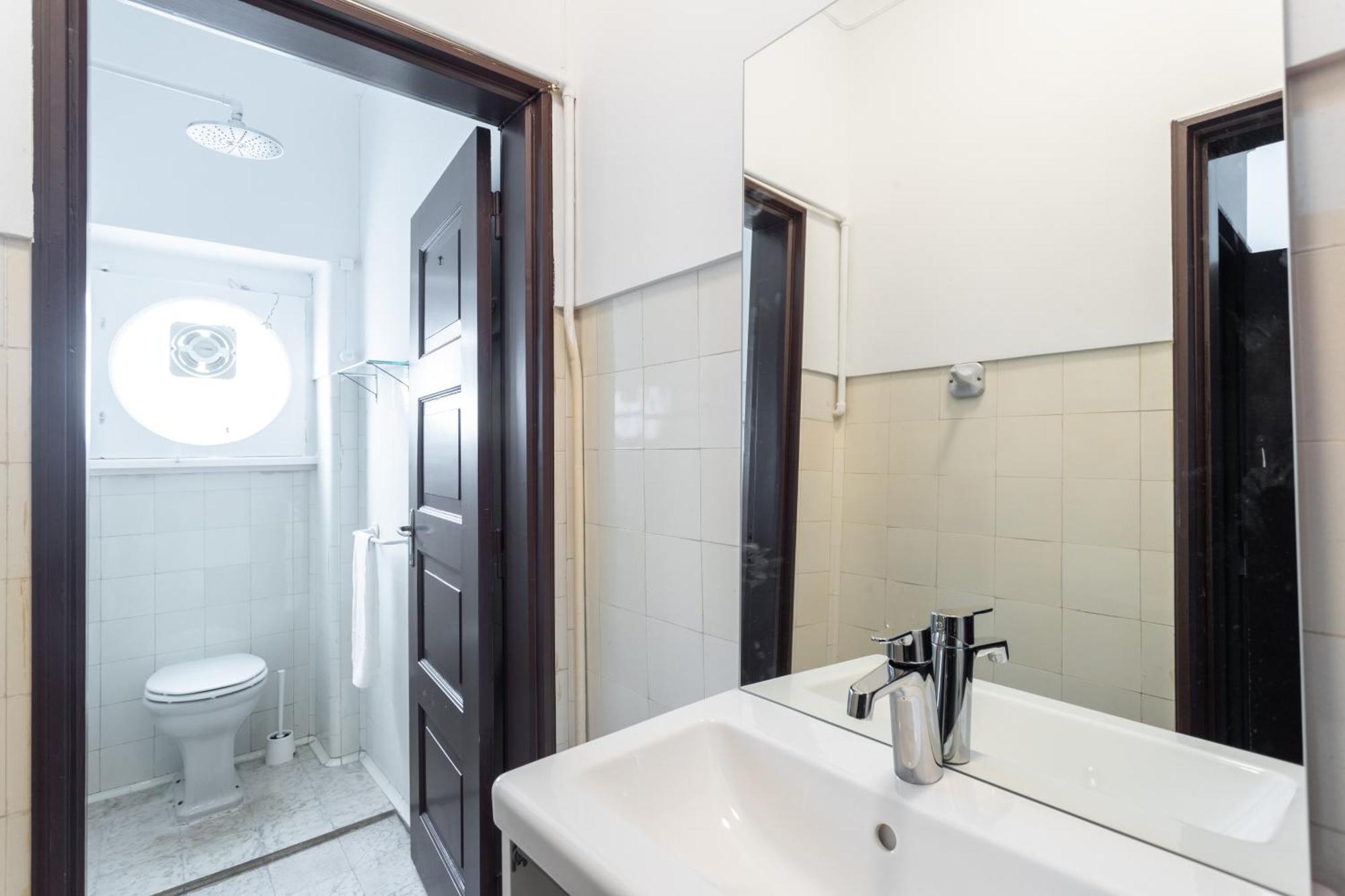 Villa Jacaranda Кашкайш Екстериор снимка