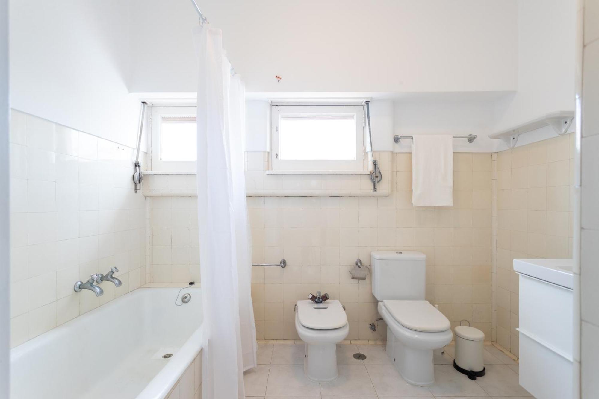 Villa Jacaranda Кашкайш Екстериор снимка