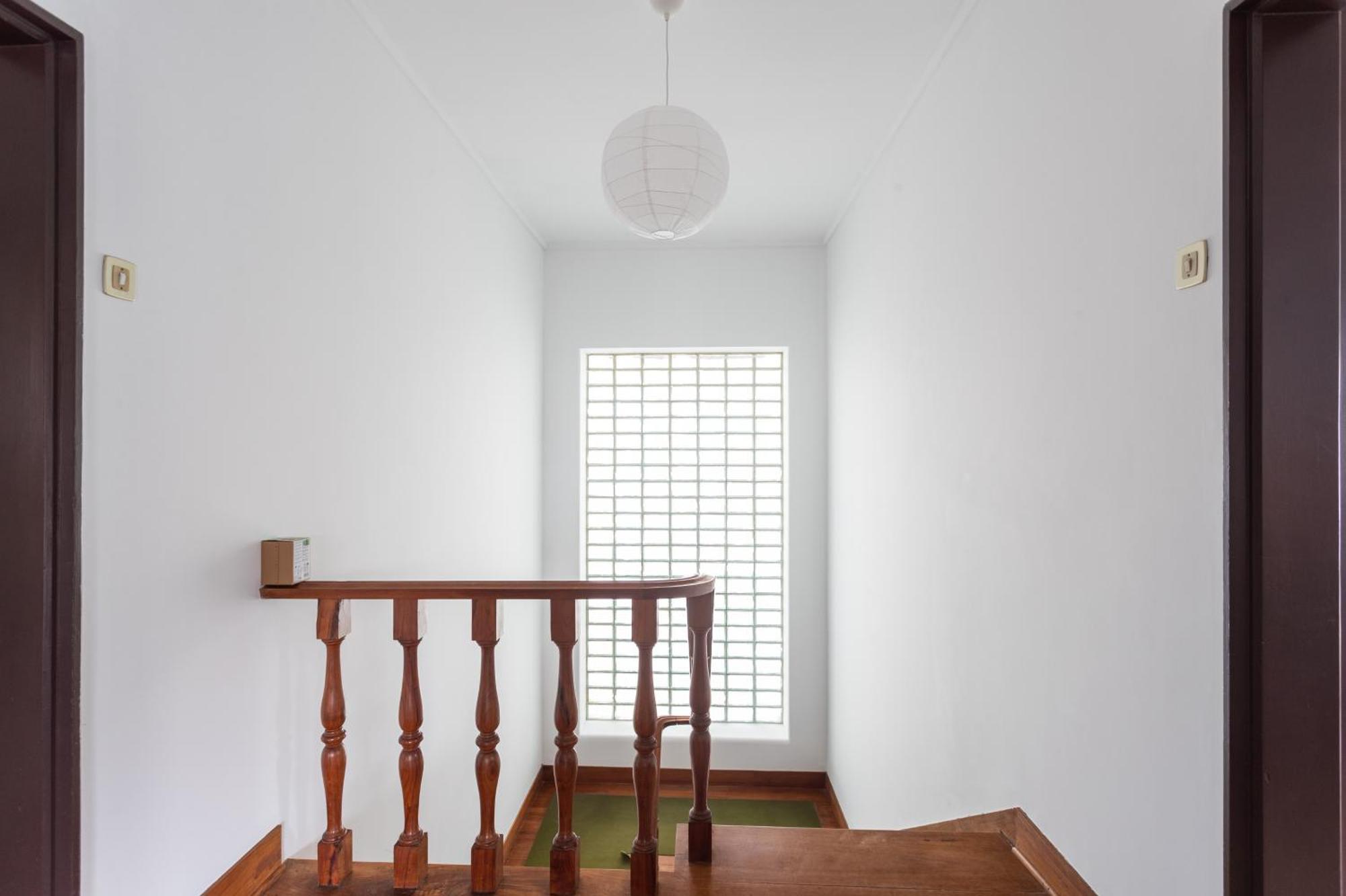 Villa Jacaranda Кашкайш Екстериор снимка